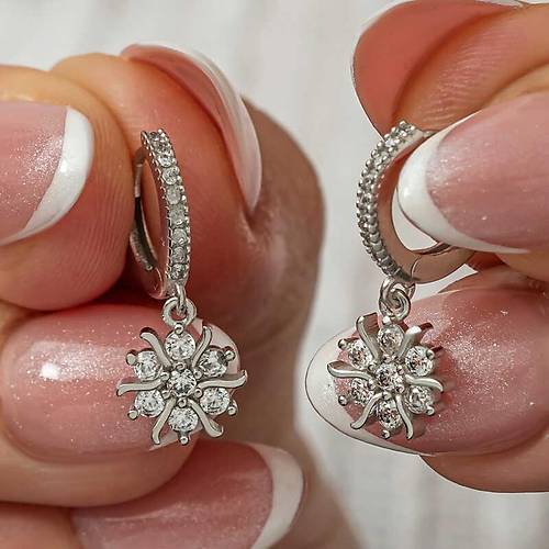 G�m�� Sallant�l� G�ne� Kad�n K�pe 