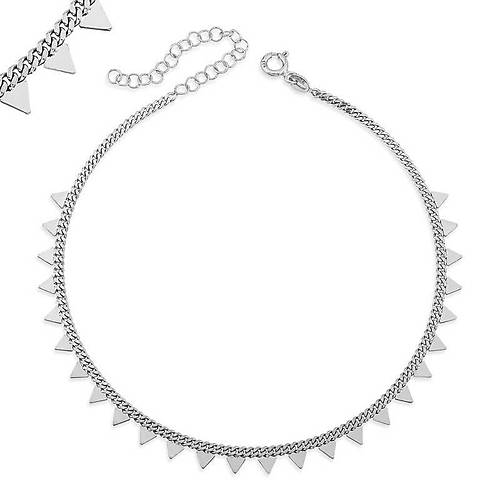 G�m�� ��gen Halhal