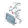 G�rsel 2