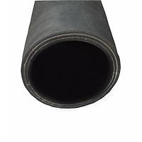 100 MM ��FT KAT METREL�K HORTUM (SARGILI T�P)