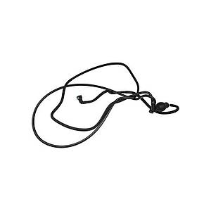 YAKIT BORUSU OEM NO: 6001548507