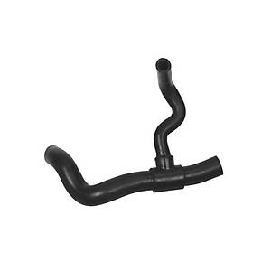 SU HORTUMU OEM NO: 068121081C