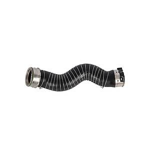 TURBO HORTUMU OEM NO : 11618513288 , 11618511738