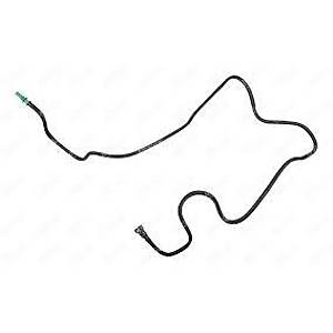 YAKIT BORUSU OEM NO.: 175062719R