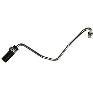 TURBO HORTUMU OEM NO.: 223211870R , 223216385R , 6071420104 , 6071420004 , 1412000Q0U