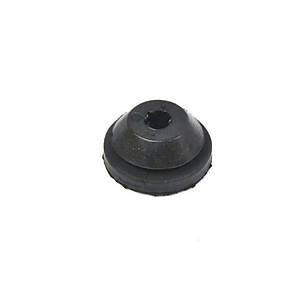 HAVA F�LTRE BA�LANTI LAST��� OEM NO.: 8200518588 , 8200224952