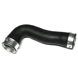 TURBO HORTUMU