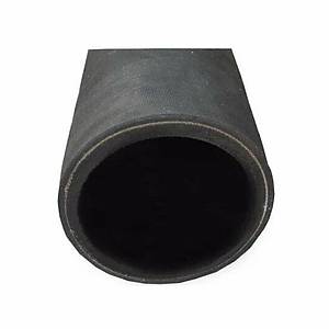 22 MM TEK KAT METREL�K HORTUM (SARGILI T�P)