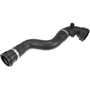 RADYAT�R G�R�� HORTUMU OEM NO.: 11533400207