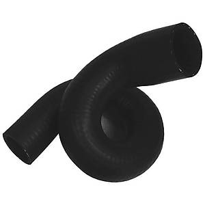 RADYAT�R G�R�� HORTUMU OEM NO: 1337389