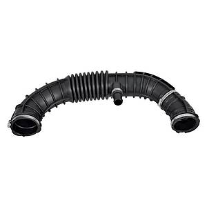 HAVA F�LTRE HORTUMU OEM NO.: CC119C623CH - 2176698 - CC119C623CG - 1773615