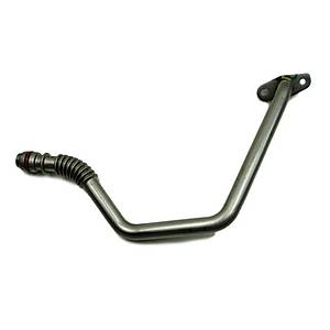 TURBO YA�LAMA BORUSU OEM NO.: 151984592R,151980558R,151981357R,1519800Q0M,6071800022,6071800200,