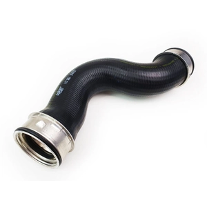 TURBO HORTUMU