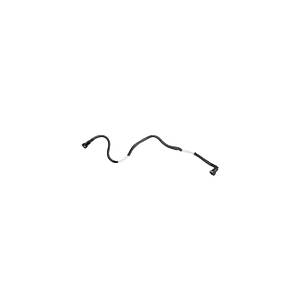 YAKIT BORUSU OEM NO.: 175061314R