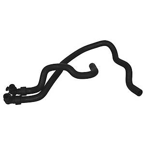 KALOR�FER HORTUMU OEM NO :6464.NV