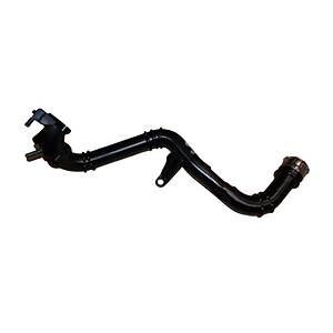 TURBO BORUSU OEM NO.: 144600803R