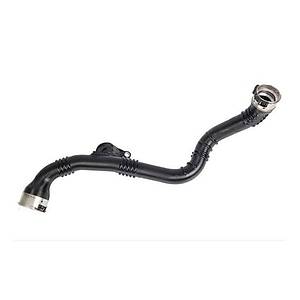 TURBO BORUSU OEM NO.: 144608957R - 144602443R - 1446000Q1B - 1446000Q3F