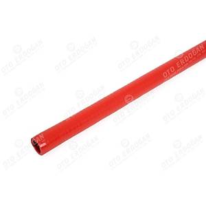 32 MM S�L�KON HORTUM (1 METRE)