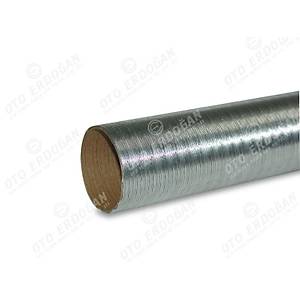 38 mm KRAFT HORTUM (KA�IT HORTUM)