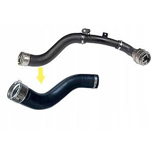 TURBO HORTUMU OEM NO.: 144609120R , 144603740R , 1446000Q4C , 1446000Q3C