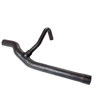 SU HORTUMU OEM NO:  068121073G