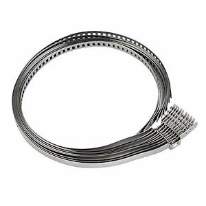 7 mm AKS K�R�K KELEP�ES� - KISA T�P