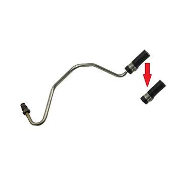 TURBO HORTUMU METAL BORU HAR�� OEM NO.: 223211870R , 223216385R , 6071420104 , 6071420004 , 1412000Q0U,