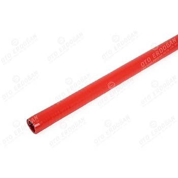 100 MM SLKON HORTUM (1 METRE)