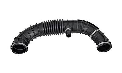 HAVA F�LTRE HORTUMU OEM NO.: CC119C623CH - 2176698 - CC119C623CG - 1773615