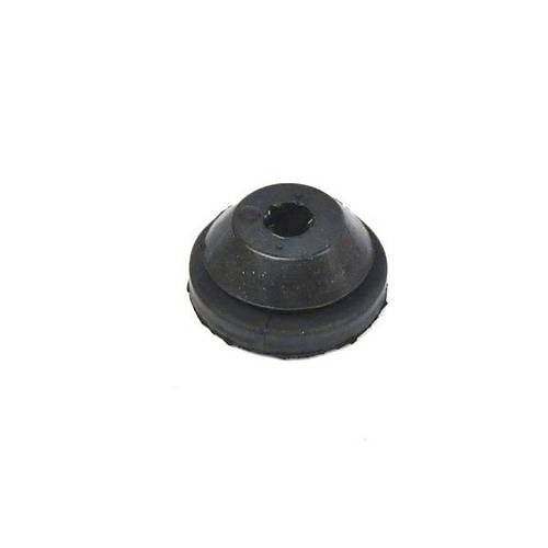HAVA FLTRE BALANTI LAST OEM NO.: 8200518588 , 8200224952