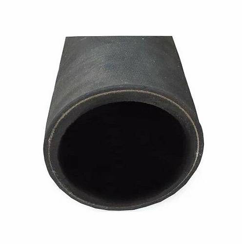 80 MM TEK KAT METRELK HORTUM (SARGILI TP)