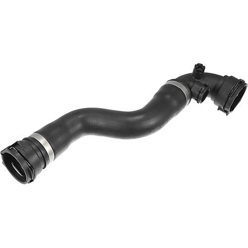 RADYATR GR HORTUMU OEM NO.: 11533400207