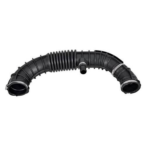HAVA FLTRE HORTUMU OEM NO.: CC119C623CH - 2176698 - CC119C623CG - 1773615