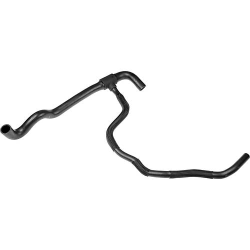 RADYATR IKI HORTUMU OEM NO.: 215038226R - 215039195R
