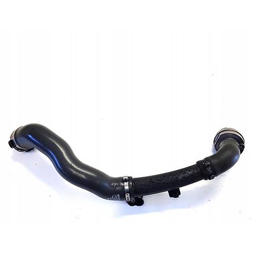 TURBO HORTUMU OEM NO.: 144607725R