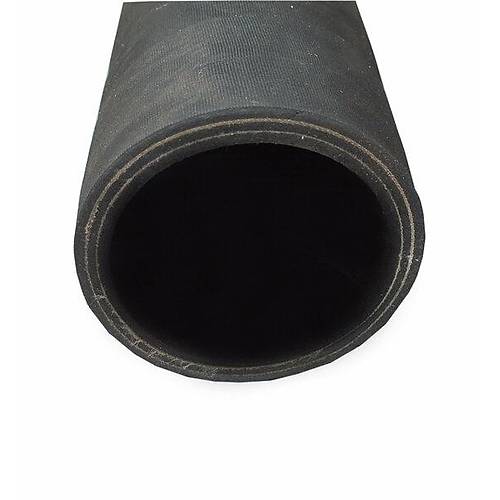 125 MM FT KAT METRELK HORTUM (SARGILI TP)