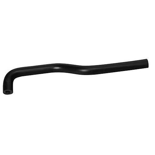 HAVA FLTRE HORTUMU OEM NO : 60504869