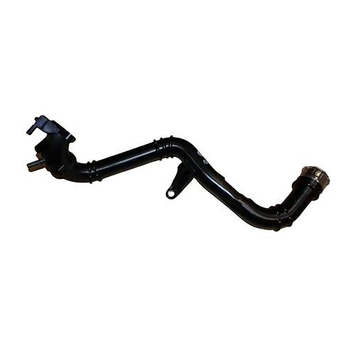 TURBO BORUSU OEM NO.: 144600803R