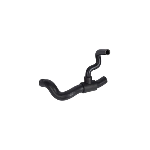 SU HORTUMU OEM NO: 068121081C