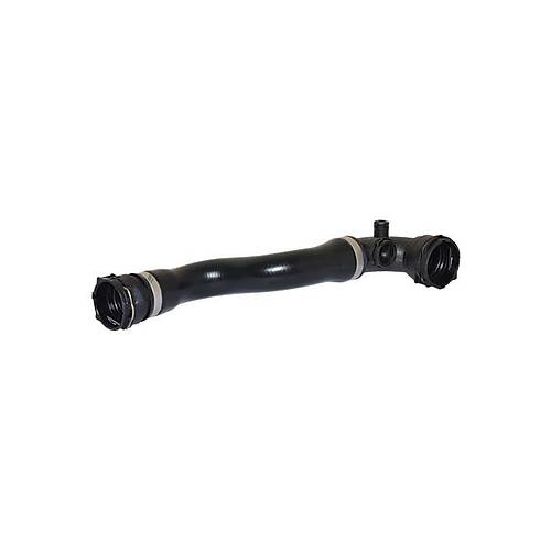 RADYATR GR HORTUMU OEM NO.: 11533400207