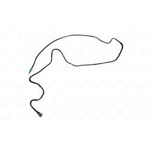 YAKIT DEPO BORUSU OEM NO.: 175064923R , 175061845R , 175060096R