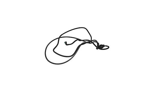 YAKIT BORUSU OEM NO: 6001548507