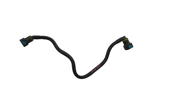 YAKIT BORUSU OEM NO.: 166720944R , 1404200Q0F