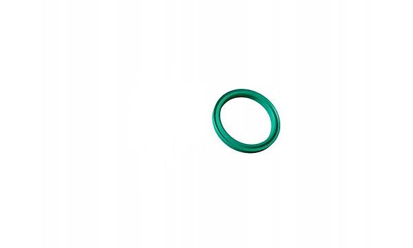 TURBO BORUSU CONTASI OEM NO.: 144652651R1661800QAK