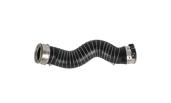 TURBO HORTUMU OEM NO : 11618513288 , 11618511738