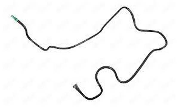 YAKIT BORUSU OEM NO.: 175062719R