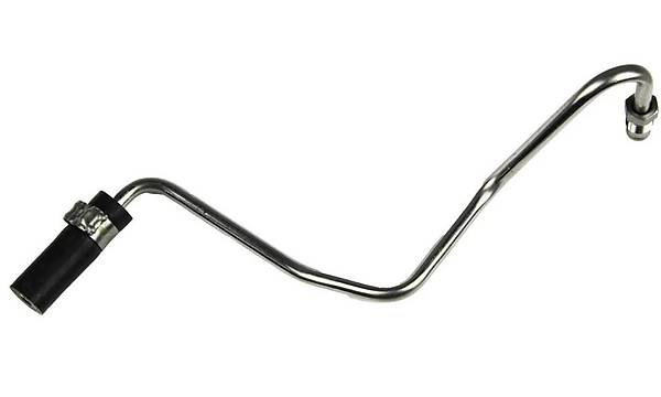 TURBO HORTUMU OEM NO.: 223211870R , 223216385R , 6071420104 , 6071420004 , 1412000Q0U