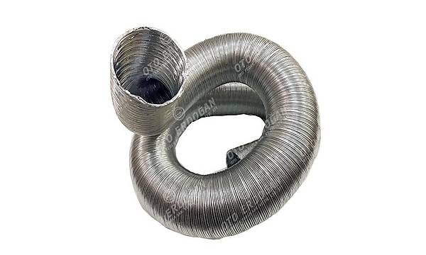 45 mm KRAFT HORTUM (KAIT HORTUM)