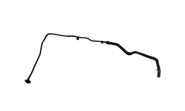 YEDEK SU DEPO BORUSU OEM NO.: 217415934R , 217414148R , 217414061R