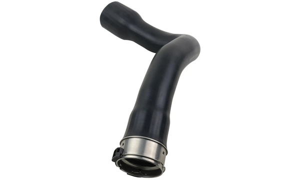 TURBO HORTUMU (PLAST�K BORU HAR��) OEM NO: 860118 , 1302275 , 1302277